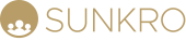 Logo Sunkhronos